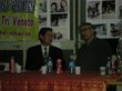 Scuola Marghera 1-11-2008