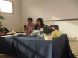 TOT europea 2-3 Ottobre 2010