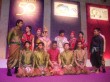 Thai Celebrations Night 16 Sept 2010