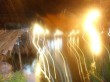 Foto artistiche Tip