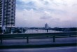 Bangkok 1995