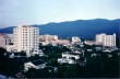 Chiang Mai 1995