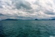 Ko Samui 1995
