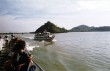 Phi Phi 1997