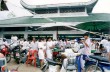 Phuket 1998  Festival Veget.