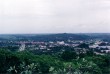 Rayong 1995