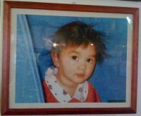 Susy - Ricami