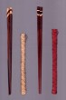 Artigianato