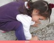 Bambini - เด็กๆ