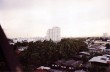 Bangkok 1997