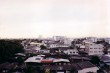 Bangkok 1997