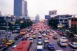Bangkok 1995