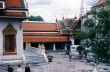 Bangkok 1995