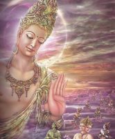 Buddha