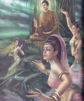 Buddha