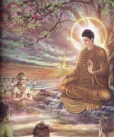Buddha
