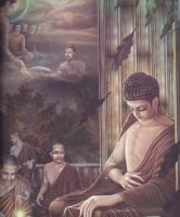 Buddha