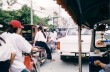 Chiang Mai 1995