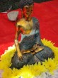 Immagini Sacre 