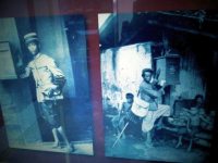 Museo Filatelico Phuket