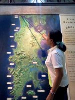 Museo di Phuket