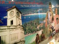 Museo di Phuket