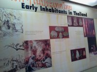 Museo di Phuket