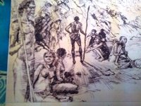 Museo di Phuket