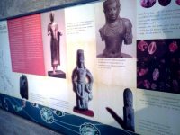 Museo di Phuket