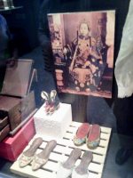 Museo di Phuket