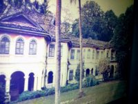 Museo di Phuket