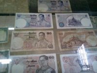Museo di Phuket