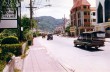 Phuket 1997