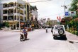 Phuket 1997