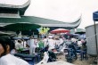 Phuket 1998  Festival Veget.