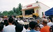 Phuket 1998  Festival Veget.
