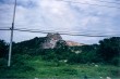 Rayong 1995