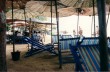 Rayong 1995