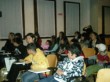 Scuola Marghera 1-11-2008