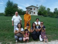 Watdevarajvenice Italia